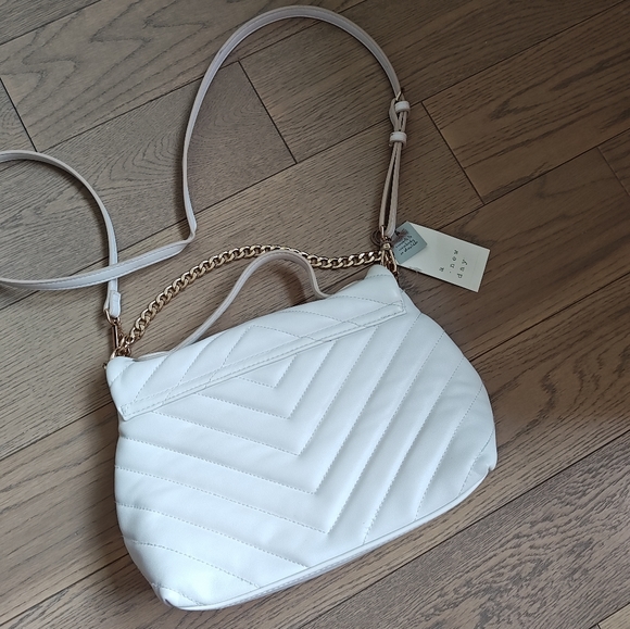 Target bag - Picture 5 of 7